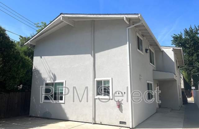 2611 U St photos photos