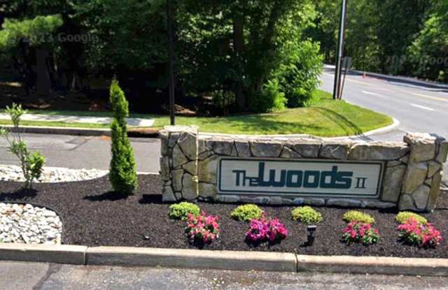 1966 THE WOODS II - 1966 The Woods II, Springdale, NJ 08003 1966 THE WOODS II - 1966 The Woods II, Springdale, NJ 08003
