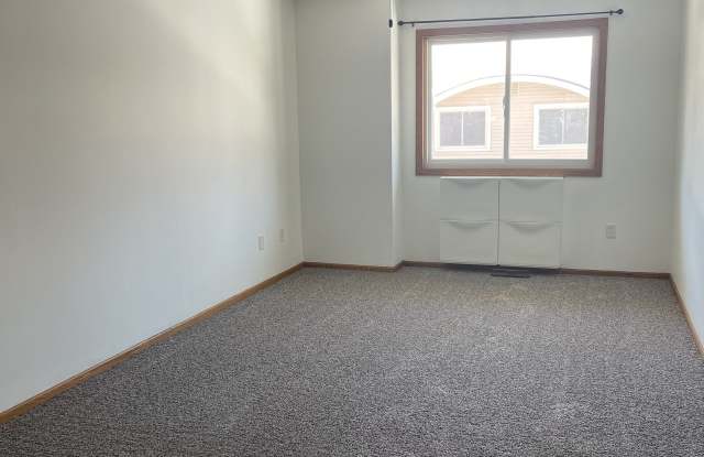1602 Clemson Drive Gallery 4
