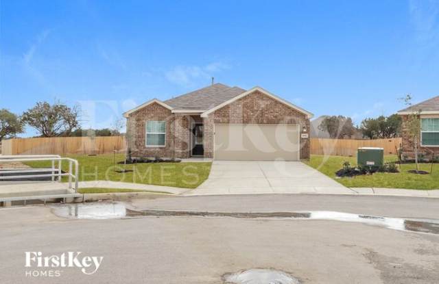 14902 Bog Mill photos photos
