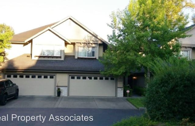 13824 Northcreek Drive Unit# 1302 - 13824 N Creek Dr, Mill Creek, WA 98012