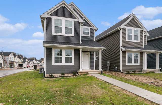 1867 Austin Street photos photos