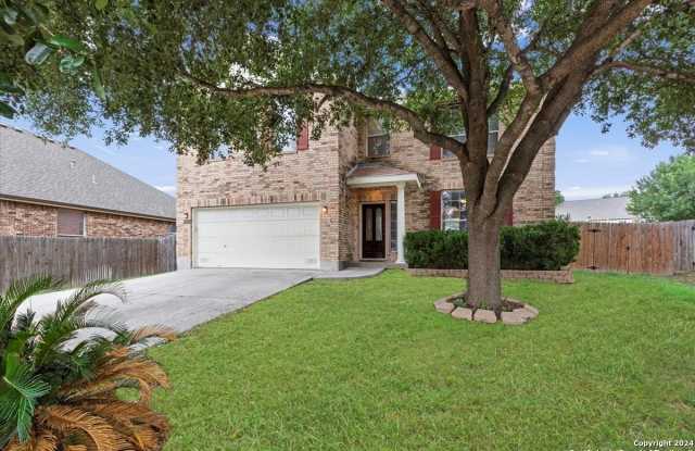 152 Falcon Crossing photos photos