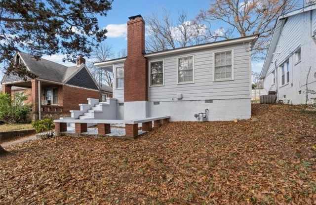 449 10th Street NW photos photos