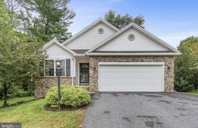 115 Muhlenberg Avenue photos photos