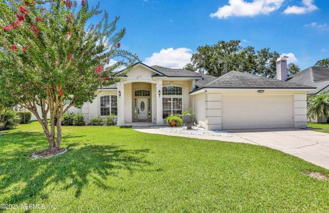 1591 SHELTER COVE Drive photos photos