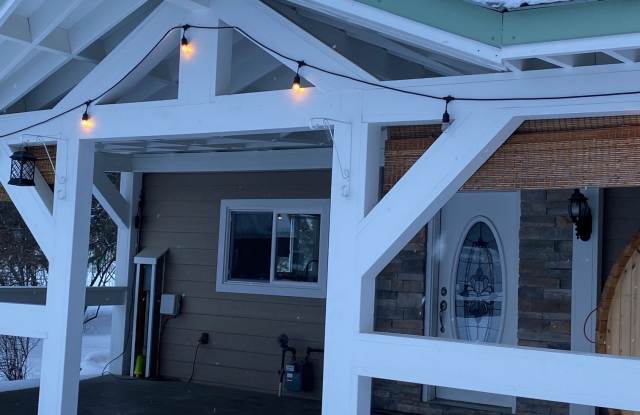 6470 HWY 2 W Gallery 4