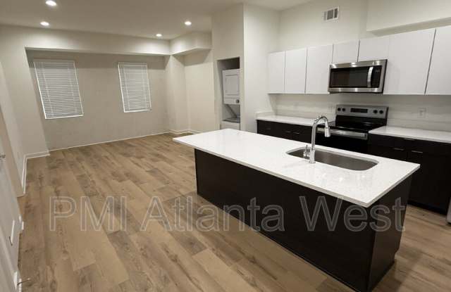 750 Cascade Place SW photos photos