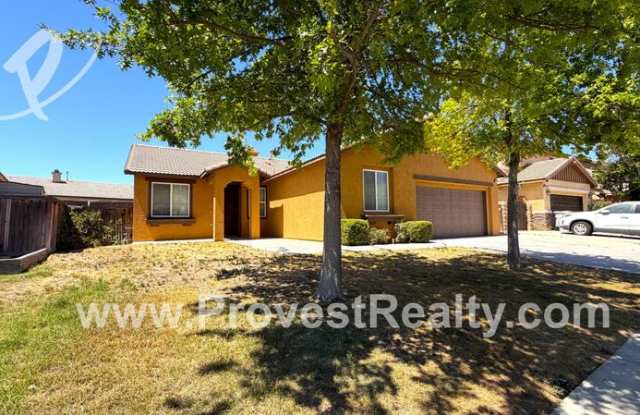 13173 Cucamonga Ct Gallery 3