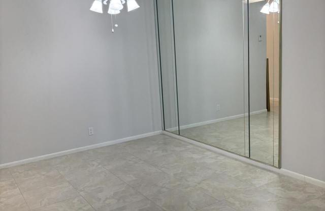 20975 COVINGTON Drive Gallery 4