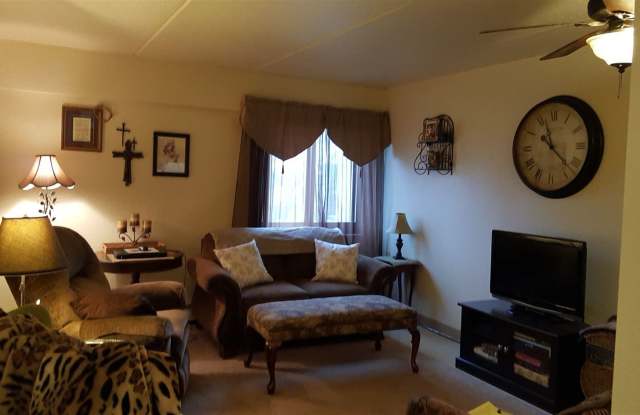 Pine Towers Gallery 4