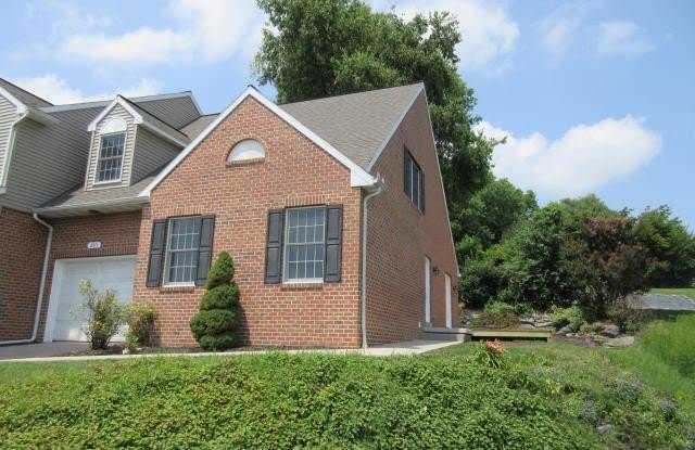 310 PENNRIDGE Avenue Gallery 1