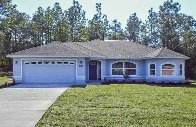 5825 N Larkspur Way photos photos