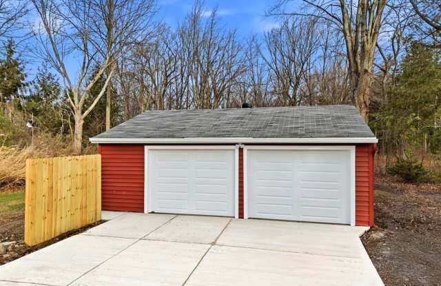 6119 E Sprague Road Gallery 3