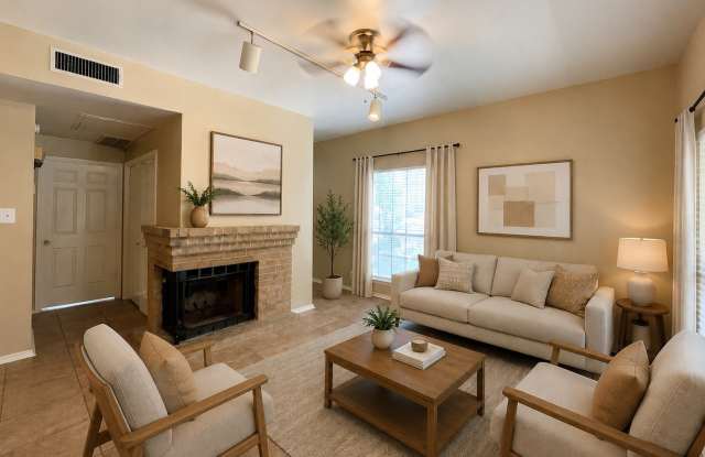 8655 Datapoint Drive Gallery 2