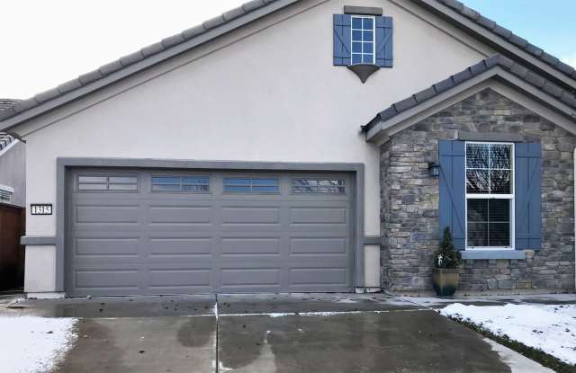 Del Webb's 55+ Adult Community photos photos