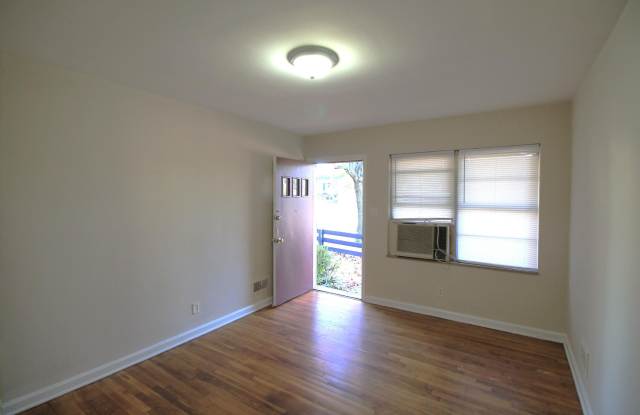 121 St. Ann Drive Gallery 4