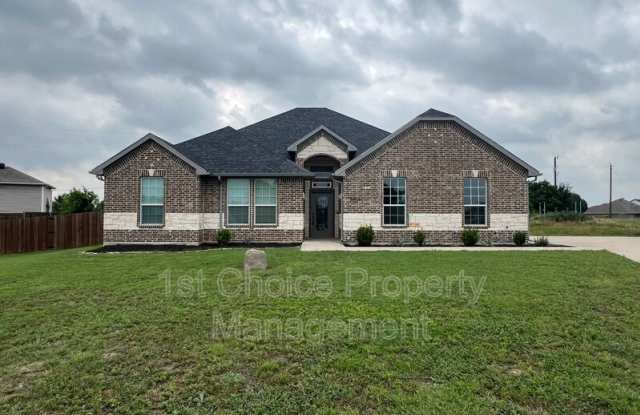 5413 Harrys Pl photos photos