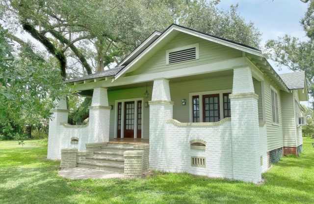 429 Hwy 308 Gallery 1