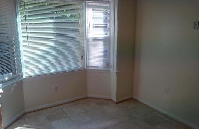 7603 CODDLE HARBOR LANE Gallery 4