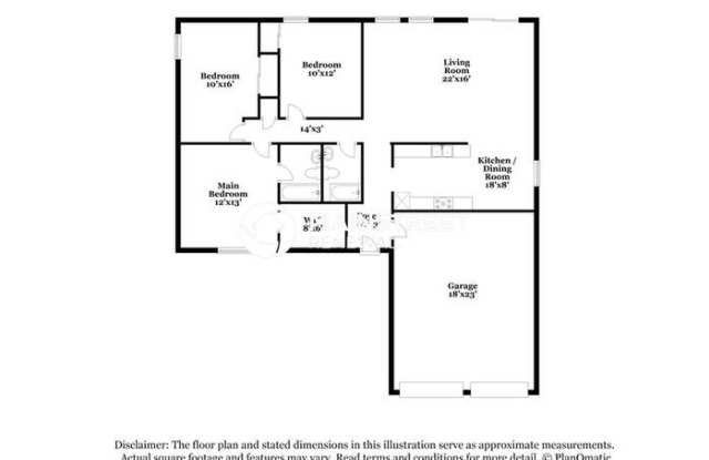 7002 Settlers Ridge Gallery 2