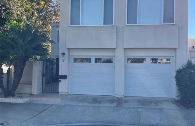 9 Mandrake Way - 9 Mandrake Way, Irvine, CA 92612