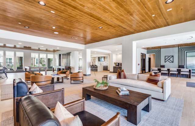 Kessler photos photos