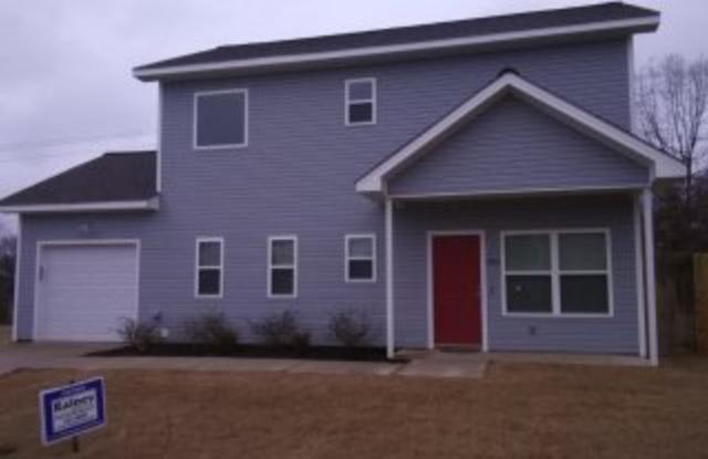 3573 Terrace Hill Courts Gallery 2
