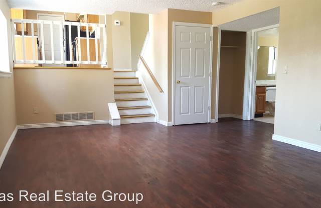 4322 Freeport Way - 4322 Freeport Way, Denver, CO 80239
