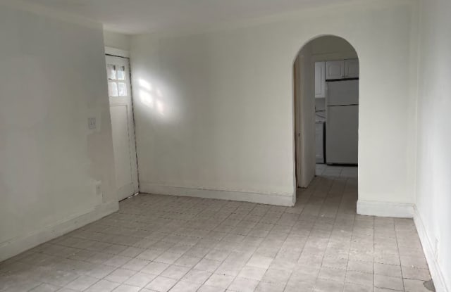 3251 Cambridge Avenue GL - 3251 Cambridge Avenue, Bronx, NY 10463
