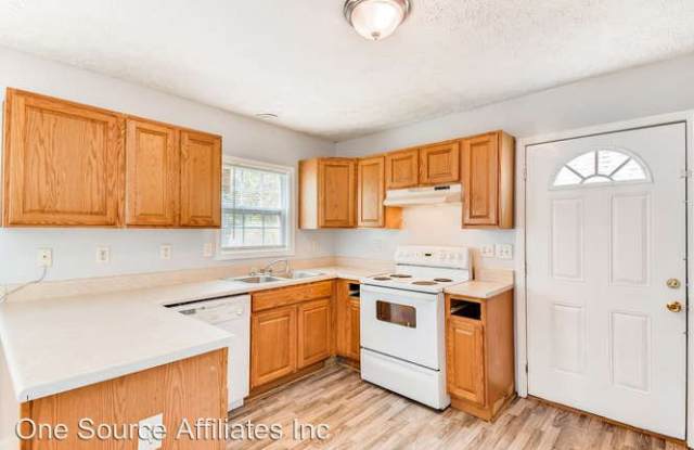 198 Whitaker Cir Gallery 4