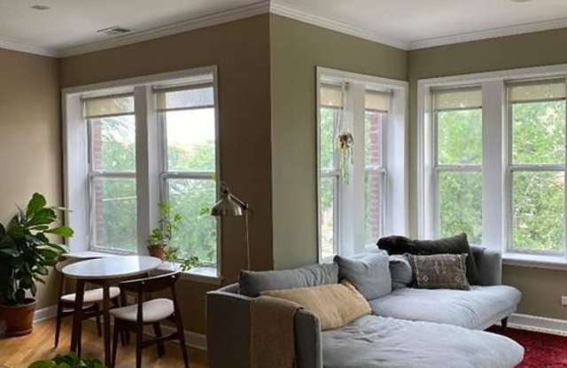 1623 West Wallen Ave. photos photos