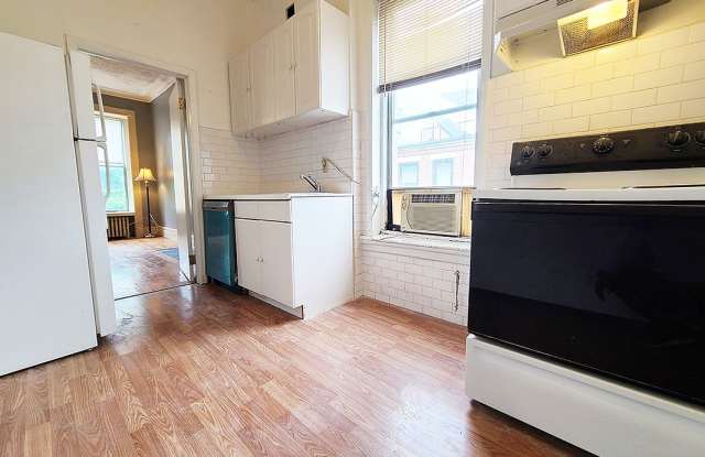 342 W 122nd St photos photos