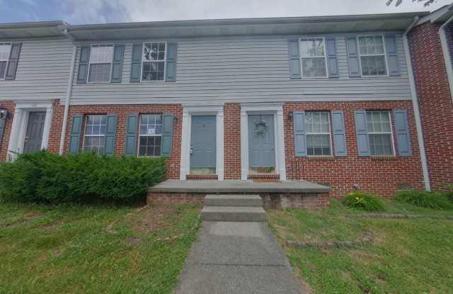 118 PARKSIDE Drive photos photos