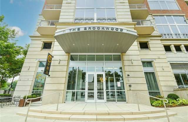1820 Peachtree Street NW 1102 photos photos