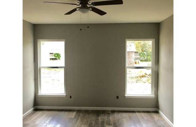 2302 Marci Ct Gallery 4