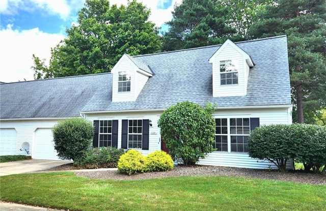 10281 Orchard Hill Lane photos photos