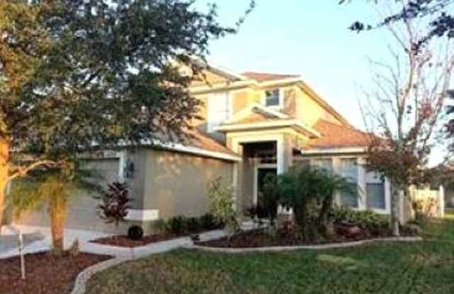 Beautiful 4bedroom/ 2.5-bathroom Home photos photos Beautiful 4bedroom/ 2.5-bathroom Home photos photos