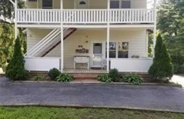 124 Lawn Avenue photos photos