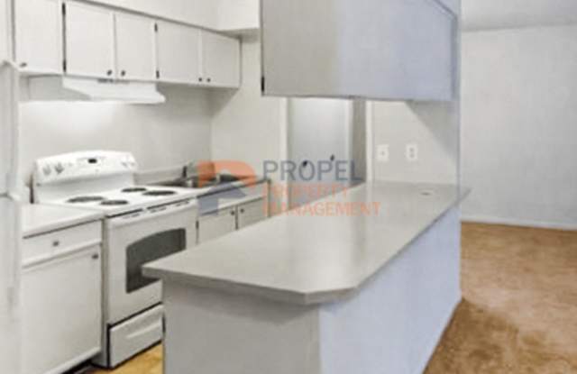 500 N Liberty - 12 Gallery 4