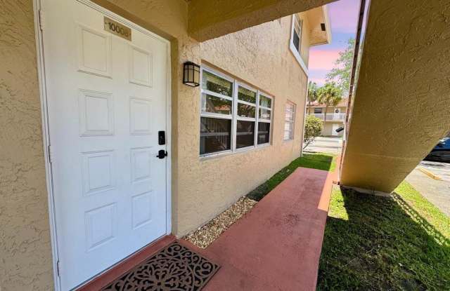 10008 Twin Lakes Drive photos photos