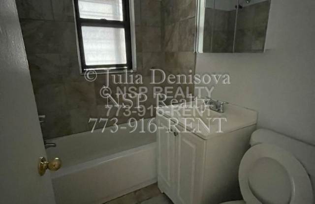 1323 W Estes Gallery 4