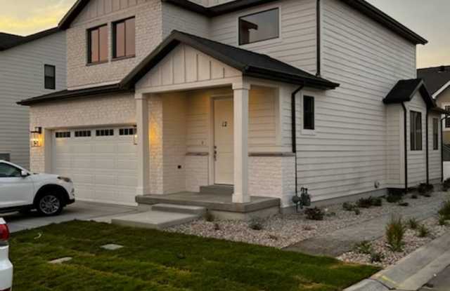 STUNNING Bountiful Home!! photos photos