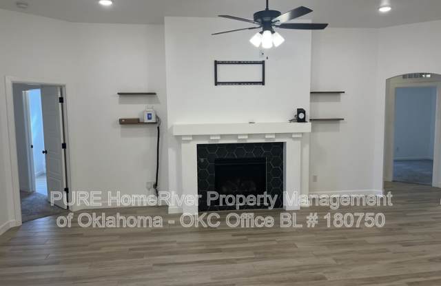 16133 Quiet Storm Dr Gallery 2