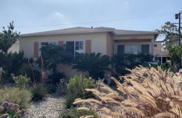 12484 Rubens Avenue - 12484 Rubens Avenue, Los Angeles, CA 90066