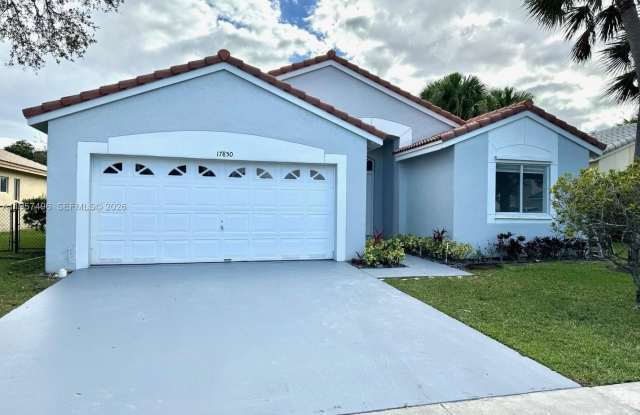 17850 NW 19th St photos photos