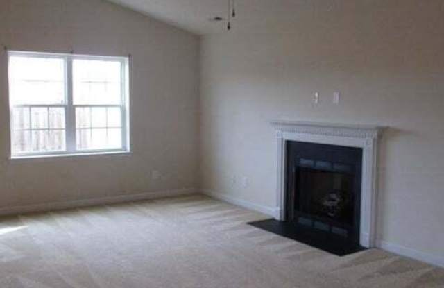 213 Wingspread Lane Gallery 4