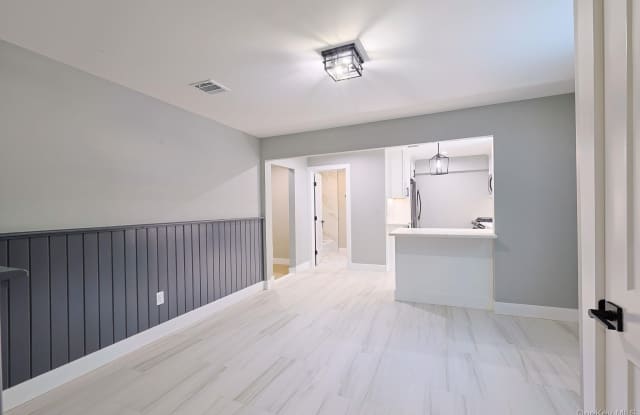 46 Finkle Road Gallery 2