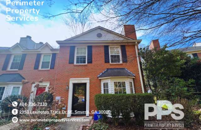 2950 Lexington Trace Dr SE photos photos