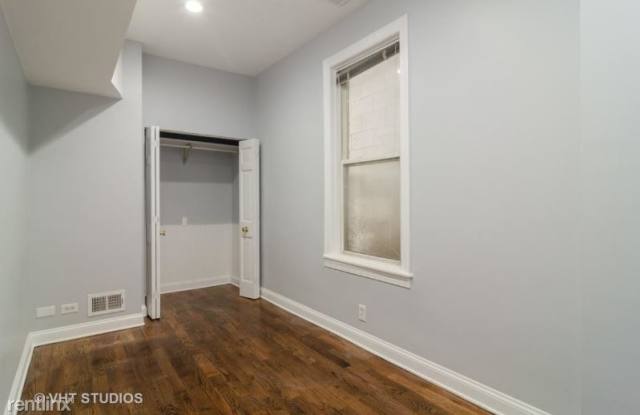 1809 N Paulina St #2 Gallery 4